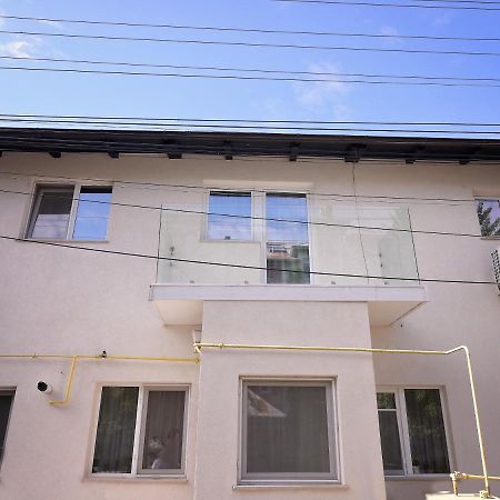 Ase Premium House Villa Suceava Exterior photo
