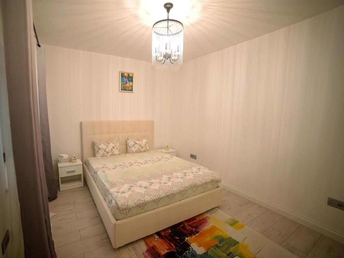 Ase Premium House Villa Suceava Exterior photo